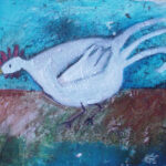 Image of painting, nc-Pa-100