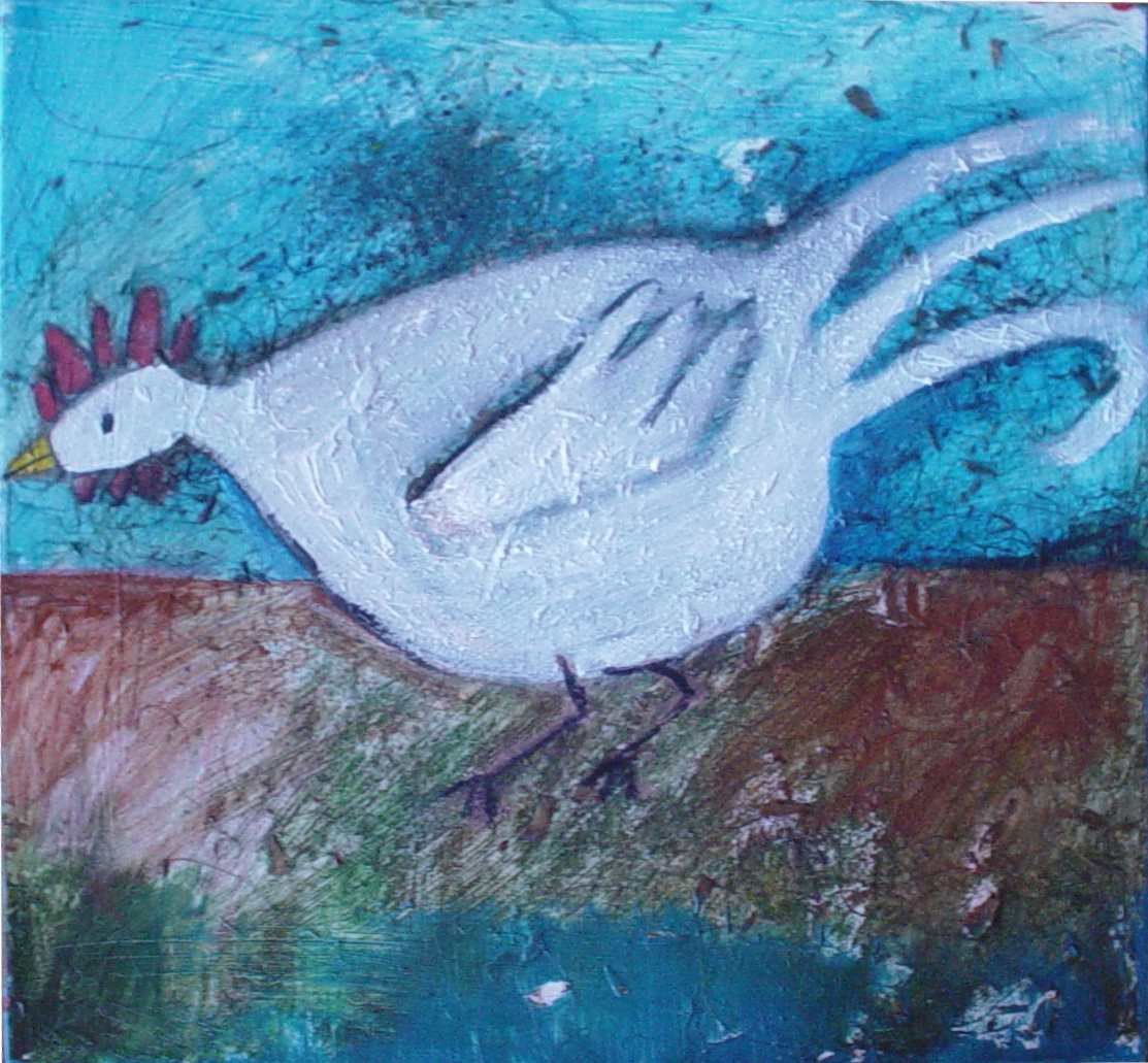 Image of painting, nc-Pa-100