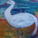 Image of painting, nc-Pa-101