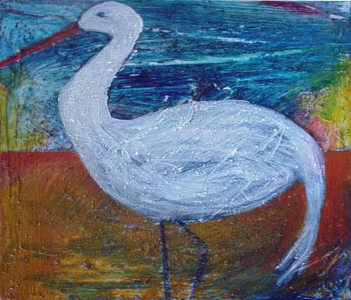 Image of painting, nc-Pa-101