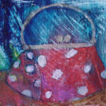 Image of painting, nc-Pa-102