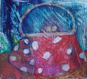 Image of painting, nc-Pa-102