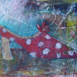 Image of painting, nc-Pa-103