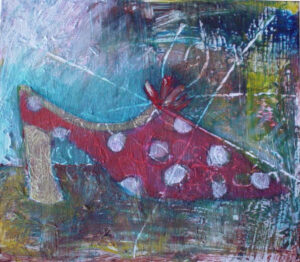 Image of painting, nc-Pa-103