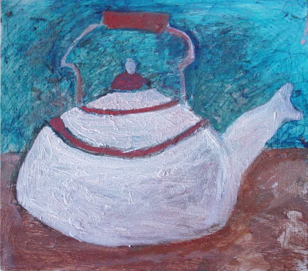 Image of painting, nc-Pa-104