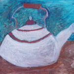 Image of painting, nc-Pa-104