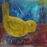 Image of painting, nc-Pa-105