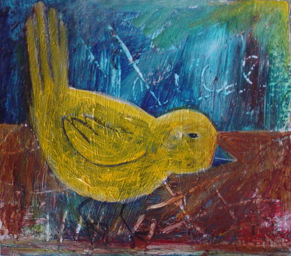 Image of painting, nc-Pa-105