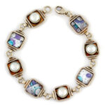 Image of bracelet, nc-br-104