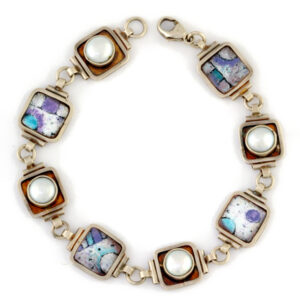 Image of bracelet, nc-br-104