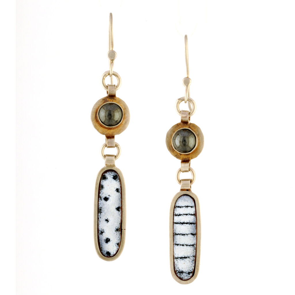 Image of earring, nc-ea-107