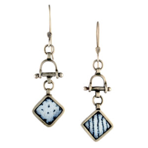 Image of earring, nc-ea-108