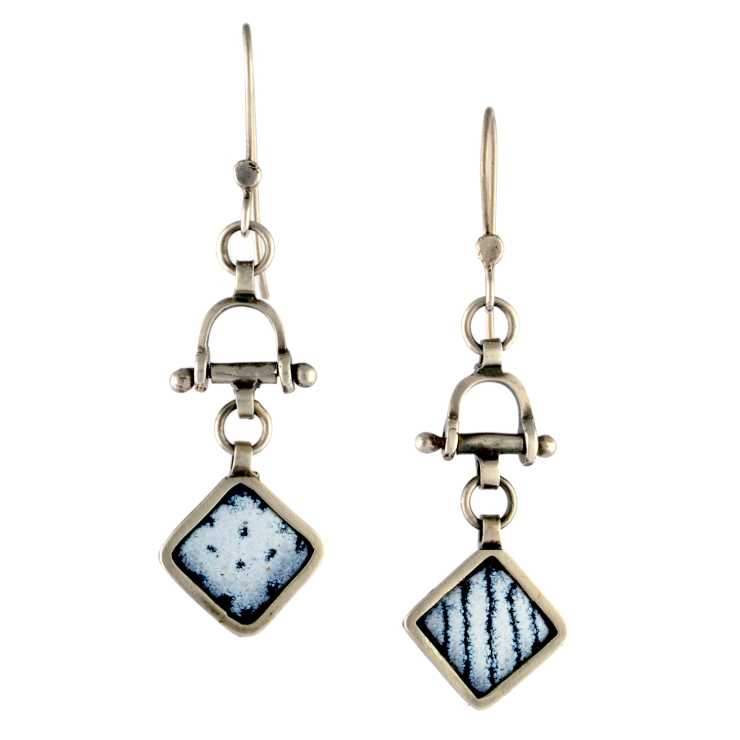 Image of earring, nc-ea-108