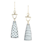 Image of earring, nc-ea-102