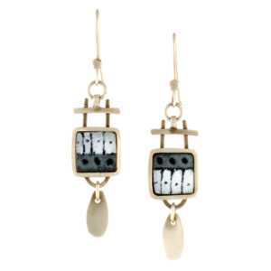 Image of earring, nc-ea-103