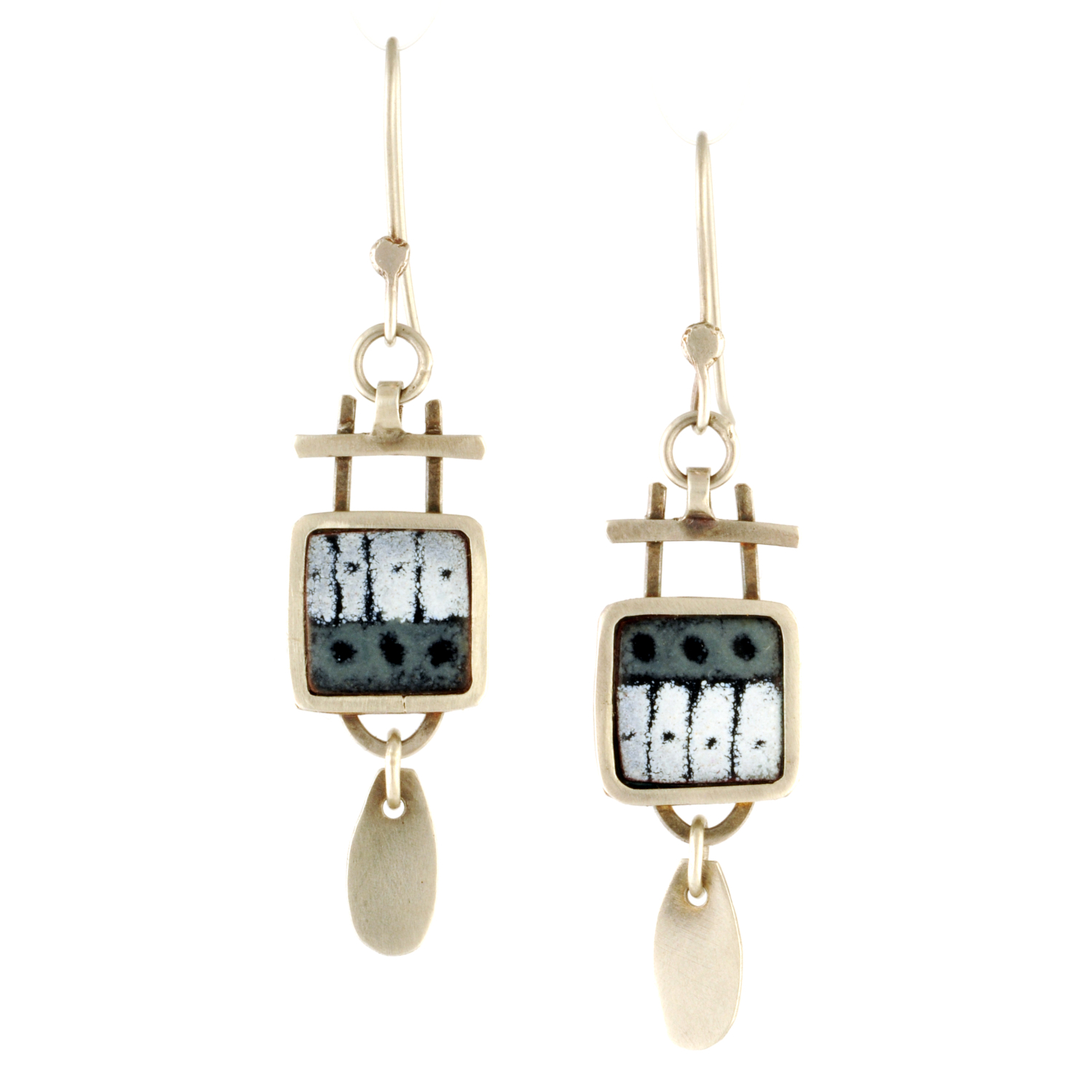 Image of earring, nc-ea-103