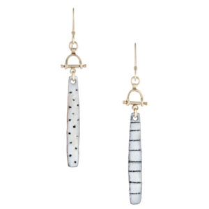 Image of earring, nc-ea-104