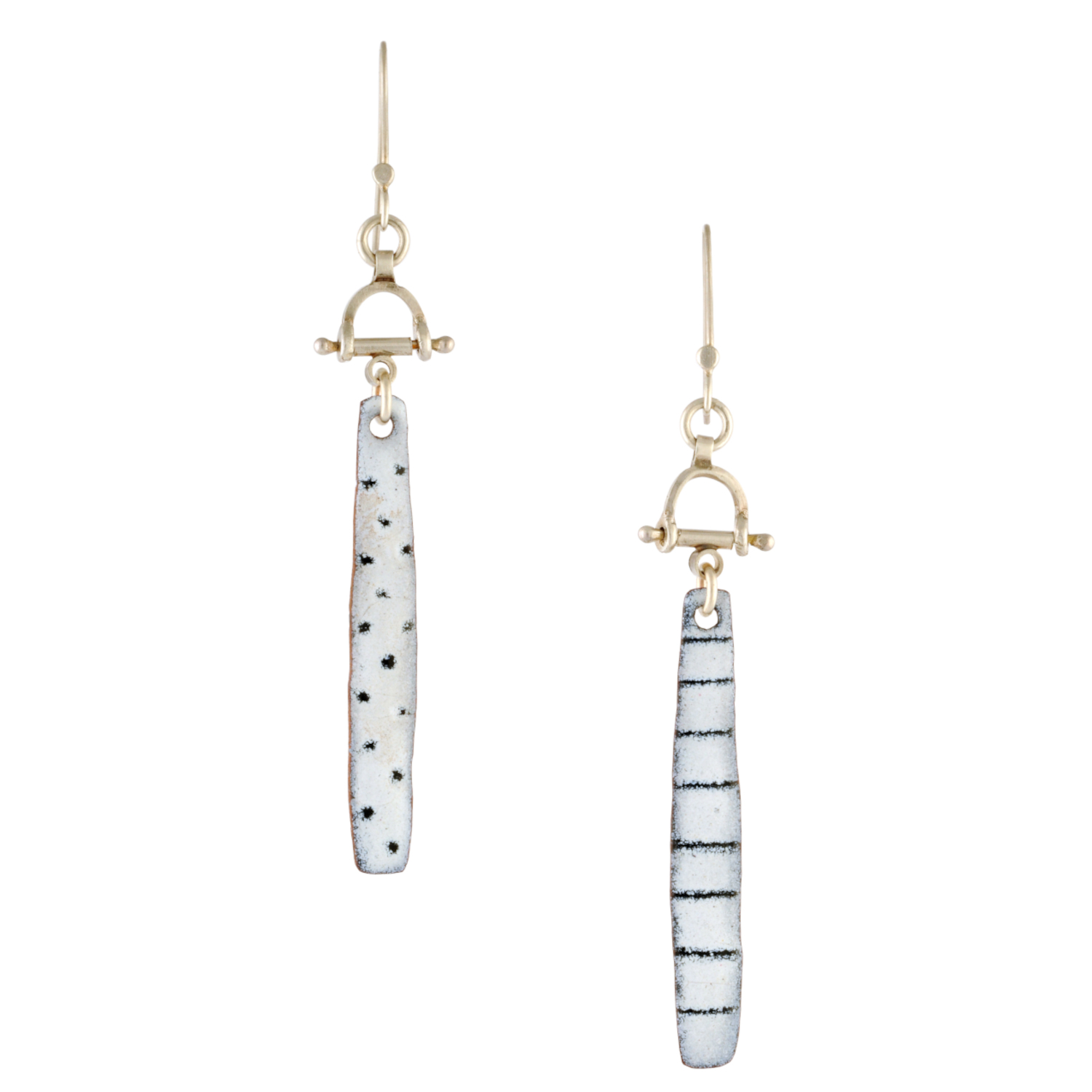 Image of earring, nc-ea-104