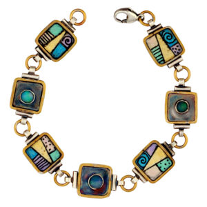 Image of bracelet, nc-br-102