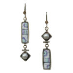 Image of earring, nc-ea-143