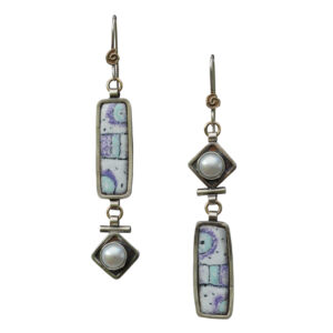 Image of earring, nc-ea-143