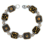 Image of bracelet, nc-br-105