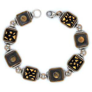Image of bracelet, nc-br-105