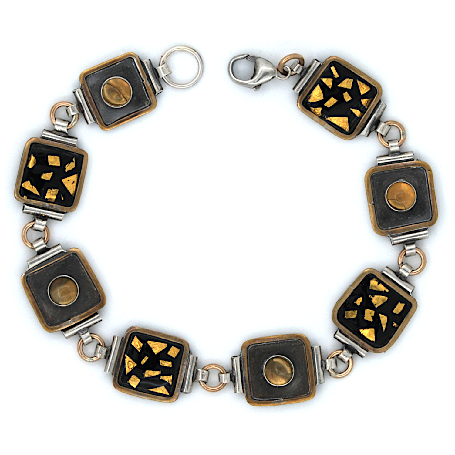 Image of bracelet, nc-br-105