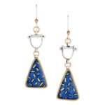 Image of earring, nc-ea-144
