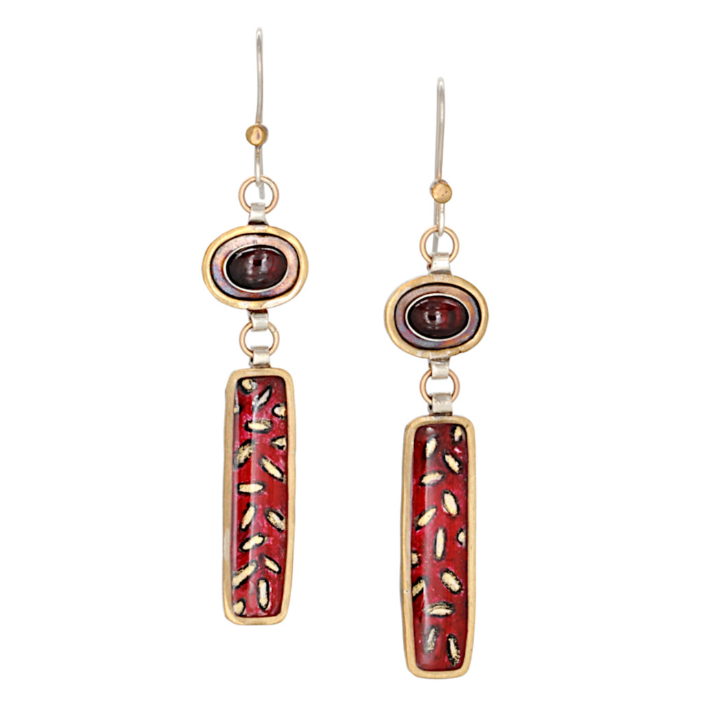 Image of earring, nc-ea-145