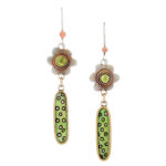Image of earring, nc-ea-146
