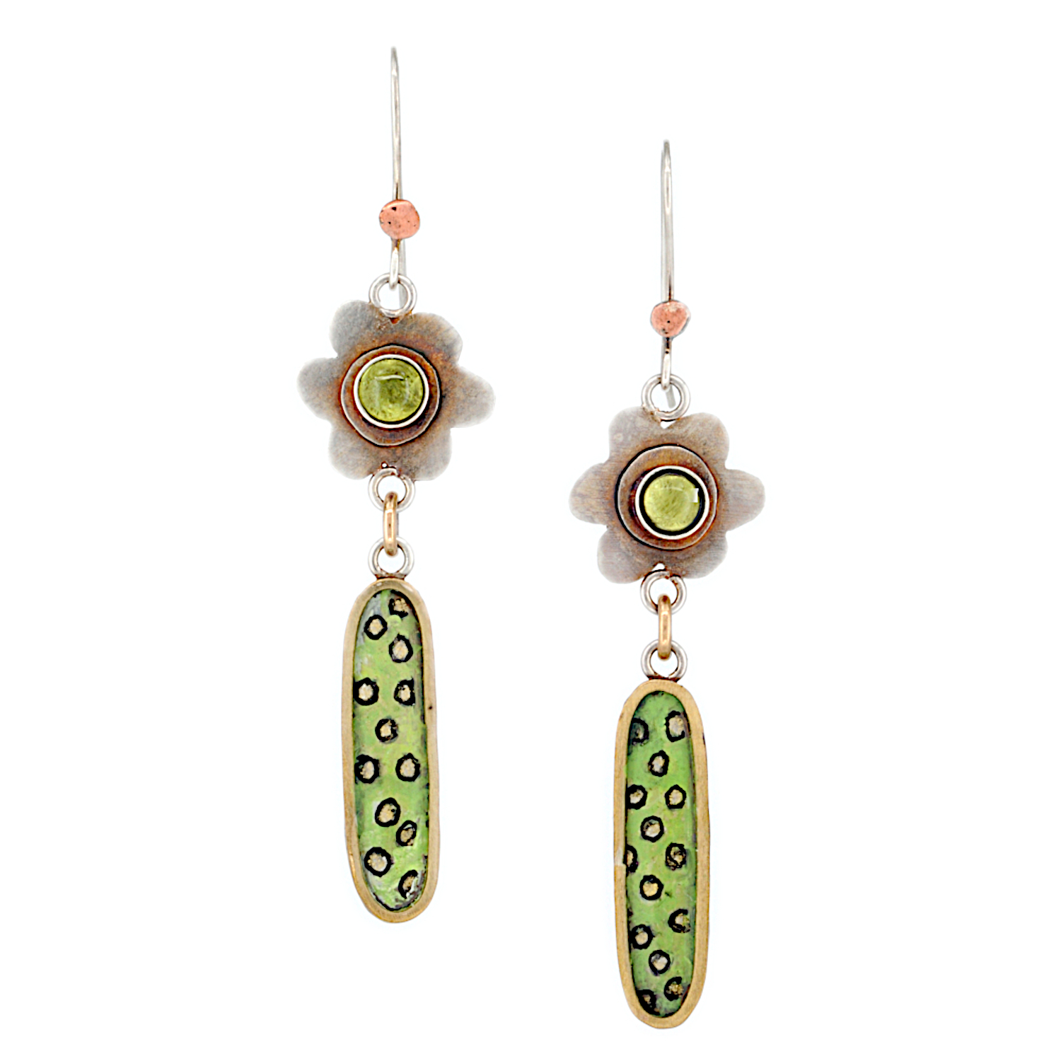 Image of earring, nc-ea-146