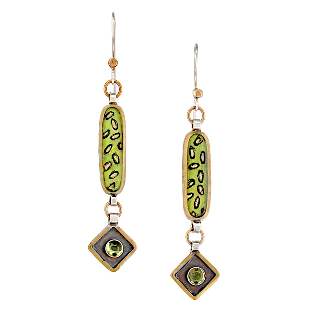 Image of earring, nc-ea-147