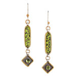 Image of earring, nc-ea-147