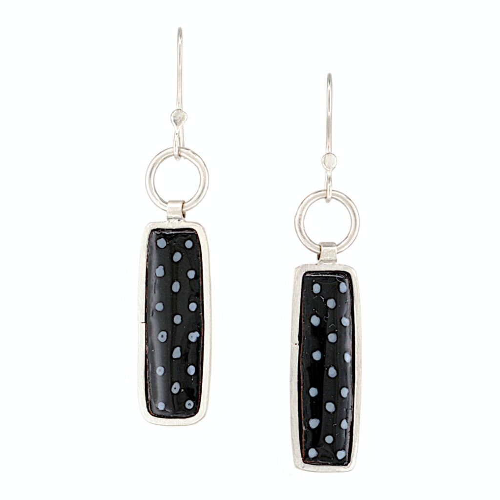 Image of earring, nc-ea-148