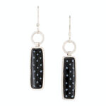 Image of earring, nc-ea-148