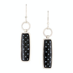 Image of earring, nc-ea-148