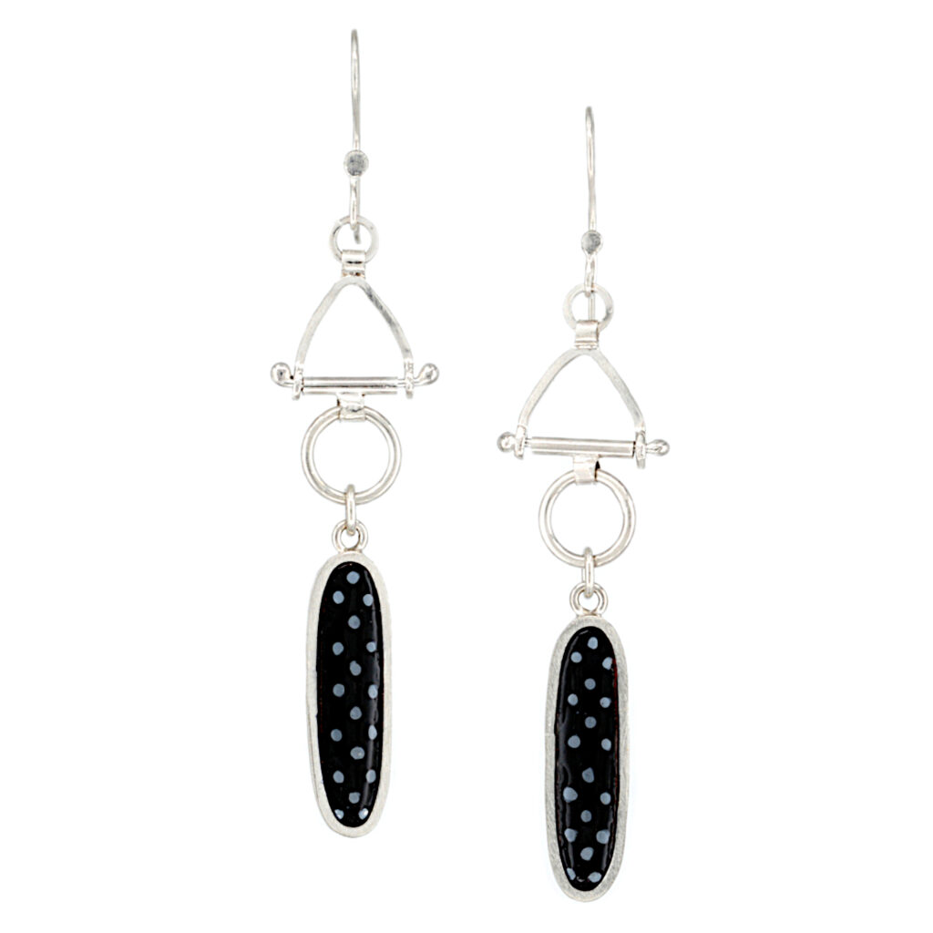 Image of earring, nc-ea-149
