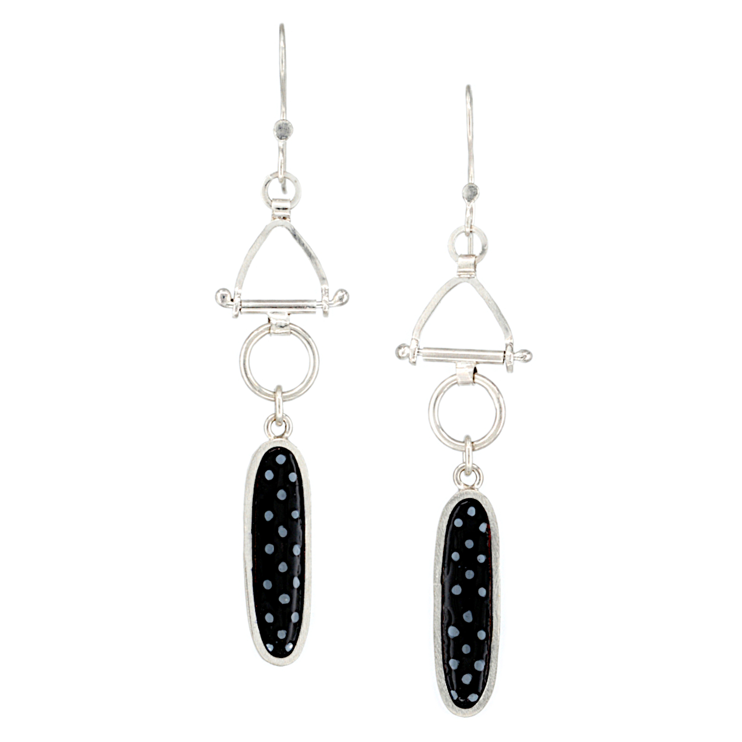 Image of earring, nc-ea-149