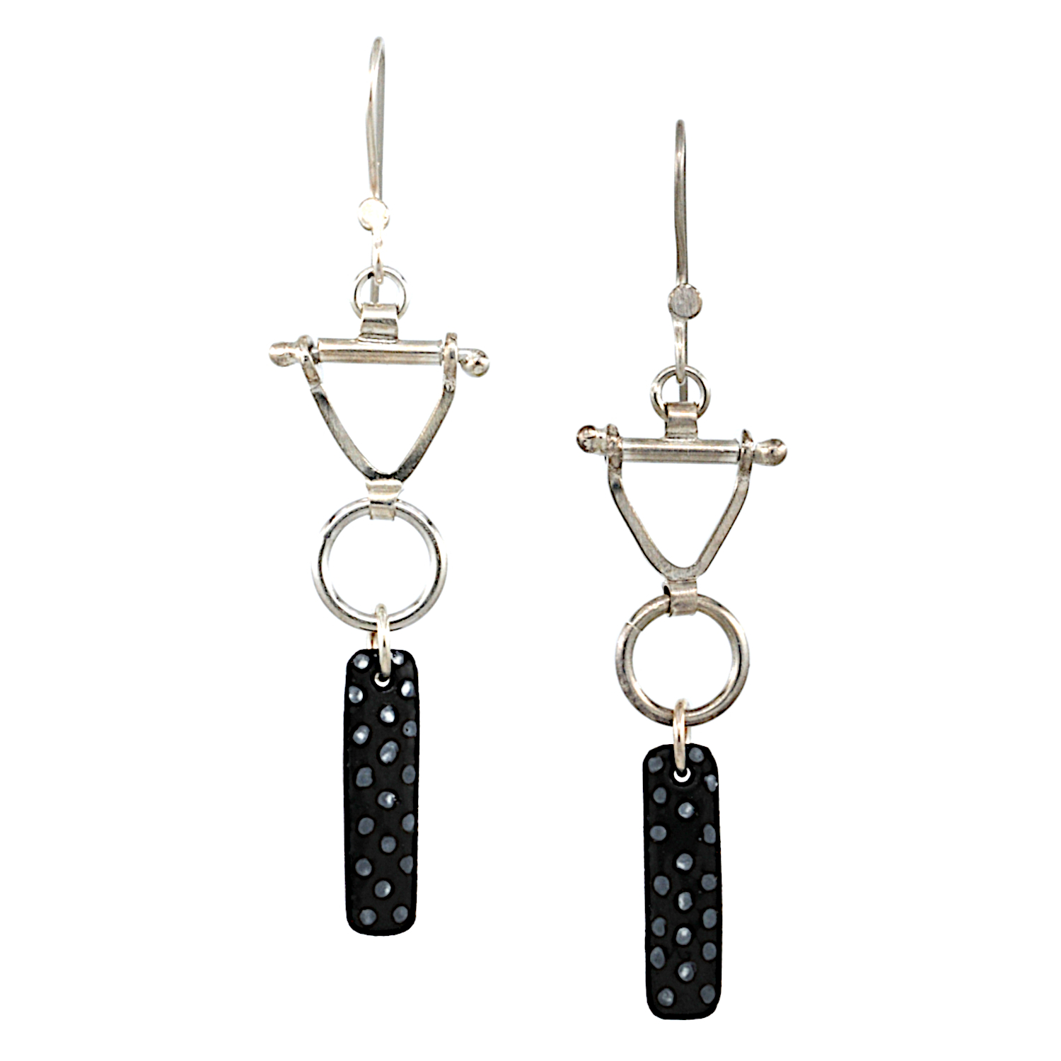 Image of earring, nc-ea-150