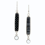 Image of earring, nc-ea-151