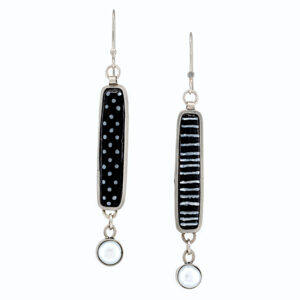 Image of earring, nc-ea-151