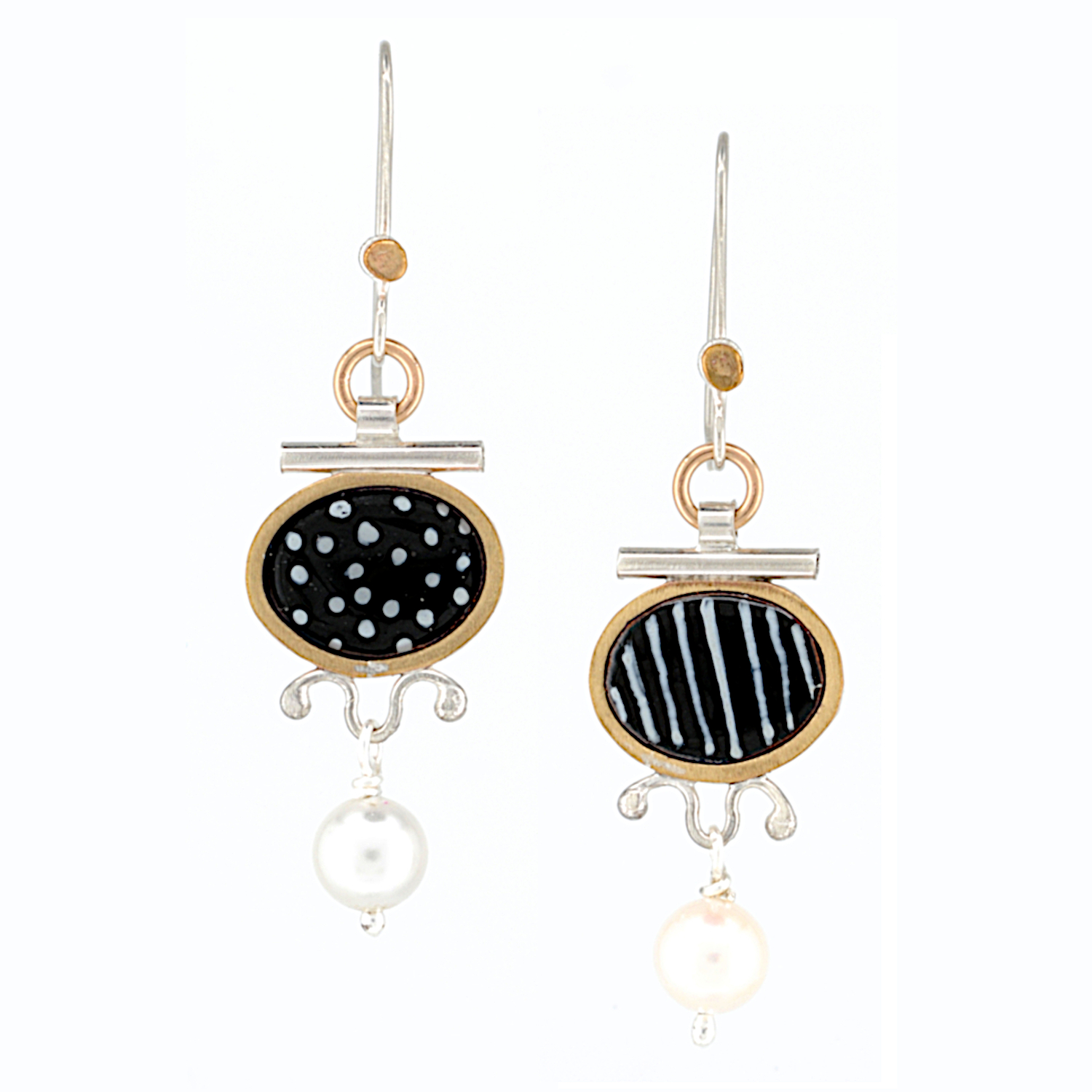 Image of earring, nc-ea-153