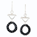 Image of earring, nc-ea-154