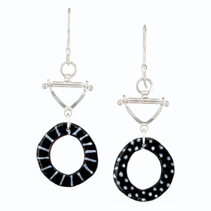 Image of earring, nc-ea-154