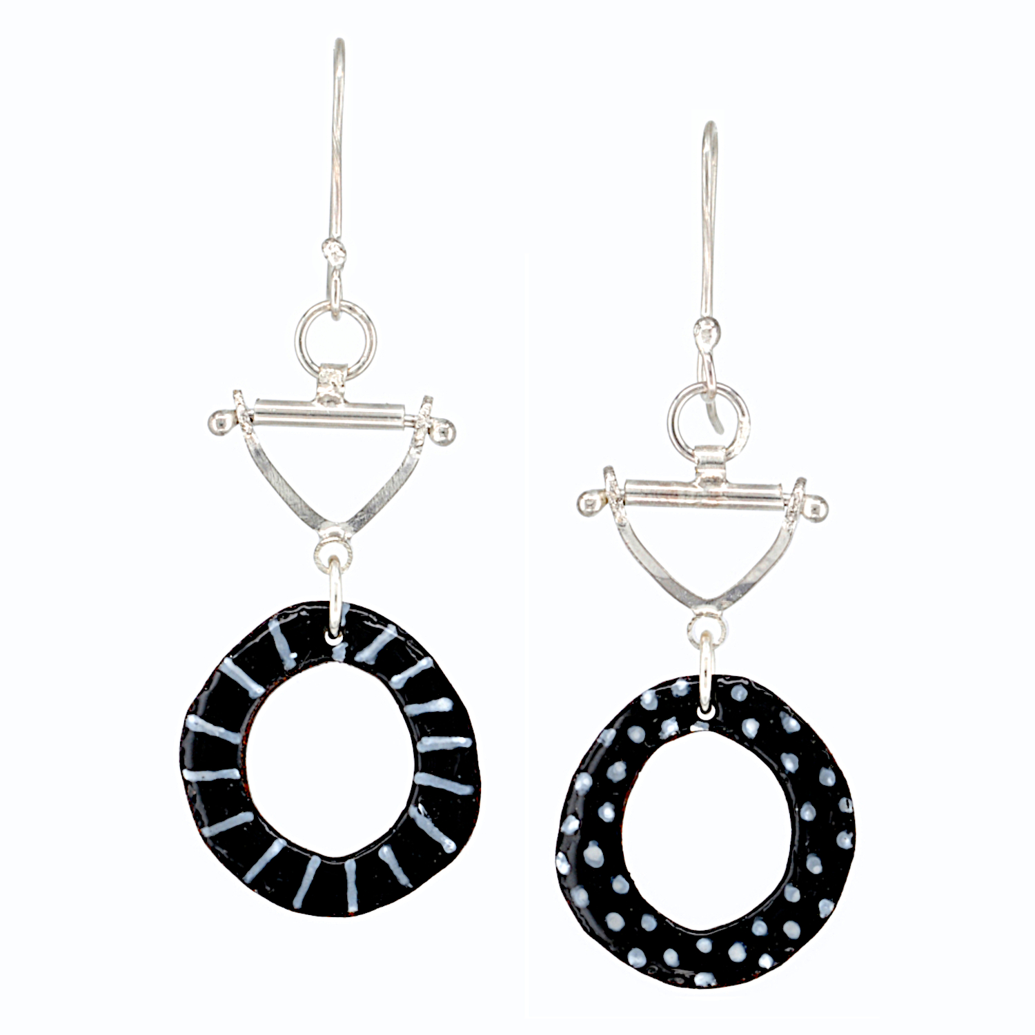 Image of earring, nc-ea-154