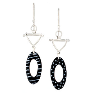 Image of earring, nc-ea-155