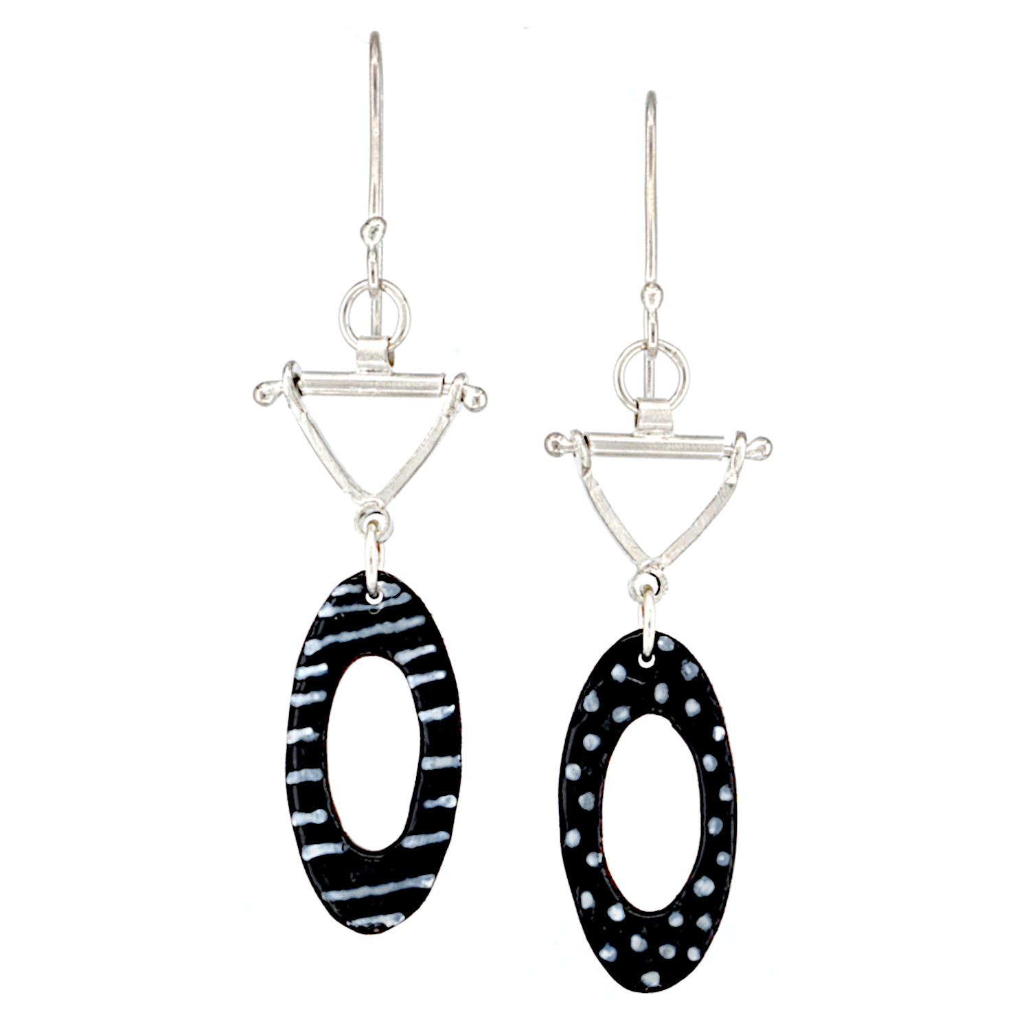 Image of earring, nc-ea-155