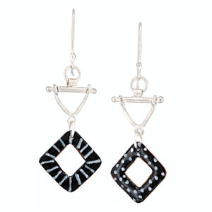 Image of earring, nc-ea-156