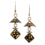 Image of earring, nc-ea-157